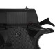 Пистолет пневматический  ASG US-C. Blowback. СО2 кал. 4,5 мм BB