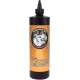 Средство для чистки Bore Tech Cu+2 COPPER REMOVER 473 мл