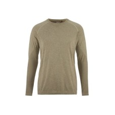 CORE Dry Active Comfort LS Man