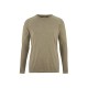 CORE Dry Active Comfort LS Man