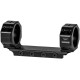 Моноблок Warne Skyline Precision Mount 30 мм Picatinny Medium сплав