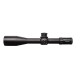 Приціл оптичний KAHLES K 624i CW 6-24x56 / MSR-left