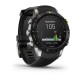 Смарт-годинник Garmin MARQ Athlete