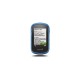 Навігатор Garmin eTrex Touch 25