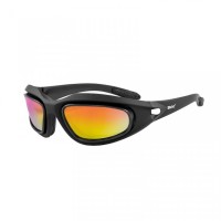 Тактичні окуляри C5