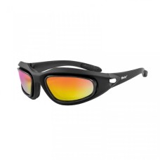 Тактичні окуляри C5