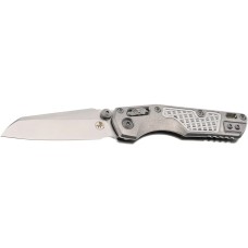 Нож Microtech 