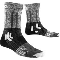X-Socks Trek Path Ultra LT Women