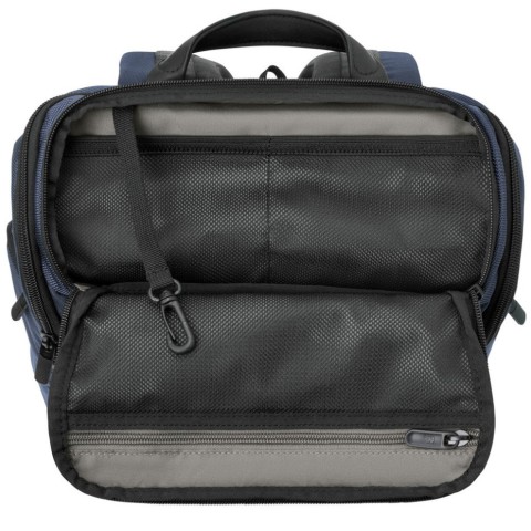 Рюкзак для ноутбука Victorinox ALTMONT Professional Navy Blue