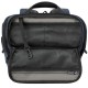 Рюкзак для ноутбука Victorinox ALTMONT Professional Navy Blue