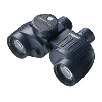 Бінокль Steiner Navigator Pro Kompass Z2 7x50
