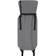 Рюкзак складаний Victorinox TRAVEL ESSENTIALS Frost Grey Vt653387