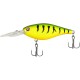 Воблер X-Fish Beaver 60F 60mm 8.5g #098 (1.5-2.0m)