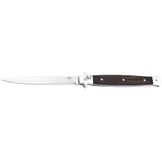 Нож Boker Plus Stiletto 5.0,