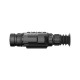 Тепловизионный прицел INFIRAY (iRay) GENI GL35R