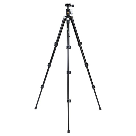 Штатив Vanguard Vesta TB 235CB (Vesta TB 235CB)