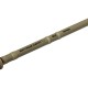 Спиннинг Savage Gear SG4 Fast Game 8’6