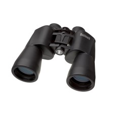 Бинокль Bushnell 12х50 