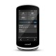 Велокомп’ютер Garmin Edge 1030 з комплектом датчиків