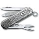 Складной нож Victorinox CLASSIC LE 