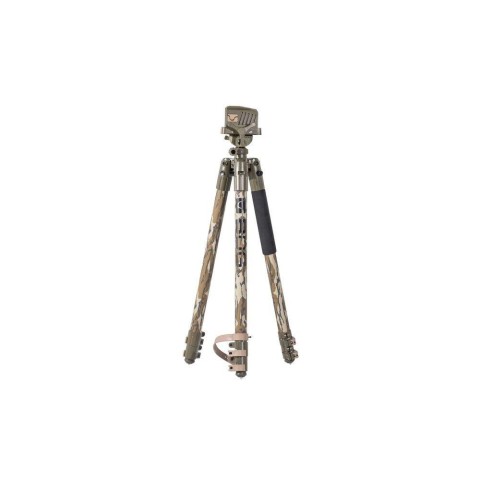 Трипод BOG DEATHGRIP MOSSY OAK BOTTOMLAND