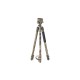 Трипод BOG DEATHGRIP MOSSY OAK BOTTOMLAND