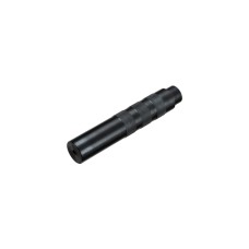 Глушник STEEL Patriot 5.45(5.56) 24*1.5