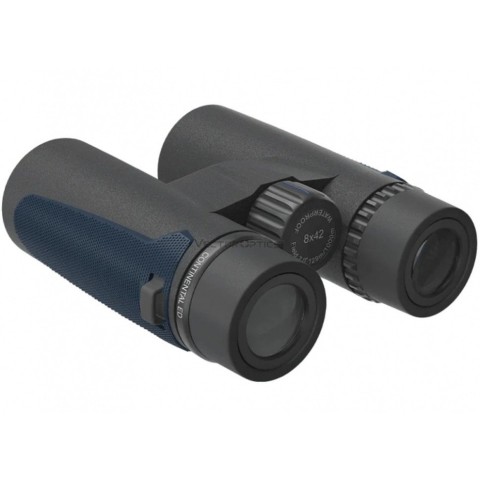 Бінокль Vector Optics Continental Plus 10x42 ED
