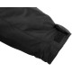 Куртка Snugpak Arrowhead XXL black