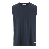 COLLECTIVE RELAXED SL TEE M