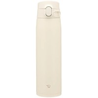 Термокружка Zojirushi SM-VB72CM 0.72 л sand beige