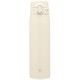 Термокружка Zojirushi SM-VB72CM 0.72 л sand beige