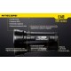 Фонарь Nitecore EA8