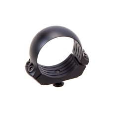 Кольцо Dentler d.30mm h. 3.5mm Dural