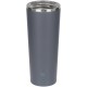 Термостакан Zojirushi SX-JS40AM 0.4 л sheer gray