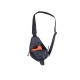 Сумка DANAPER FLAT Black
