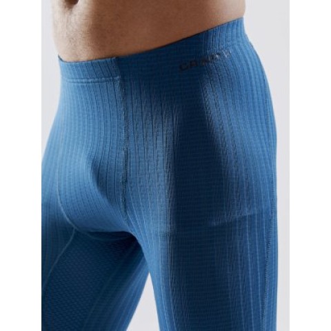 Active Extreme X Pants Man