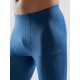 Active Extreme X Pants Man
