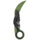 Ніж CRKT 