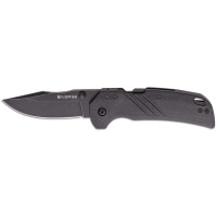 Ніж Cold Steel Engage 3