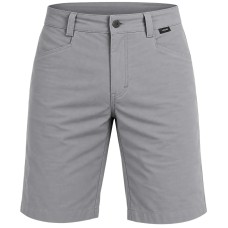 Шорты Adventer & fishing Outdoor Shorts S Titanium