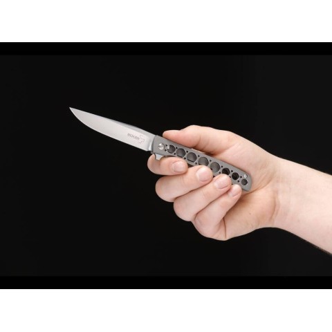 Нож Boker Plus 