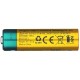 Набор аккумуляторов Olight B Pro AA 2100 mAh. 8 шт