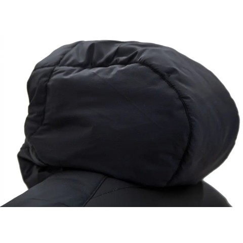Куртка Carinthia G-Loft ESG Jacket XL Black
