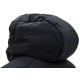 Куртка Carinthia G-Loft ESG Jacket XL Black