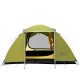 Намет Tramp Lite Wonder 3 olive UTLT-006