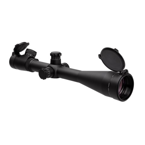 Прицел оптический Leupold Mark4 LR/T 8.5-25x50mm Side Focus M1 Illuminated TMR