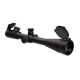 Прицел оптический Leupold Mark4 LR/T 8.5-25x50mm Side Focus M1 Illuminated TMR