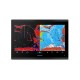 Картплоттер Garmin GPSMAP 9013 премиум-класса