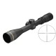 Приціл оптичний LEUPOLD VX-Freedom AR 4-12x40 (1 inch) 223 Mil TMR
